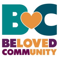 Beloved Community logo - Similar company to Liberation And Justice Project Foundation