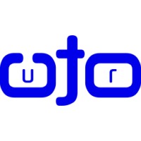 UR-CTO logo - Similar company to Cloudnitio