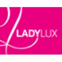 Ladylux.Com
