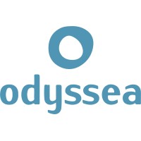 Odyssea logo - Similar company to Idec S.A.