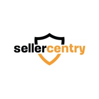 Seller Centry logo - Similar company to Seller Optimized: Earn Every Order With A Diverse Ad Spend & Product Conversionversion Optimization