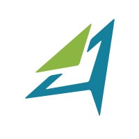 Aliante Srl logo - Similar company to Gespeak