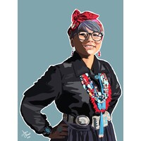 The Nizhóní Soap Company LLC logo - Similar company to Coast Controls, Inc.