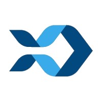 VETOFISH logo - Similar company to Vet'Eau