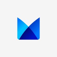 Mais Construtora logo - Similar company to Eco Construtora