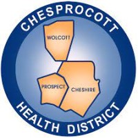 Chesprocott Health District logo - Similar company to Uconn Program In Applied Public Health Sciences