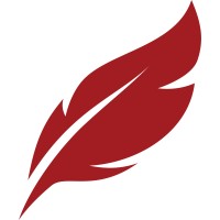 The Case Study Copywriter logo - Similar company to Case Studies Roi
