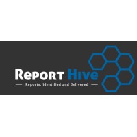 Report Hive Research logo - Similar company to Ask Esquare Business Solutions Pvt. Ltd
