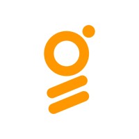 Grroom logo - Similar company to Datetheramp