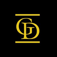 Golddubs Store logo - Similar company to Quyenn