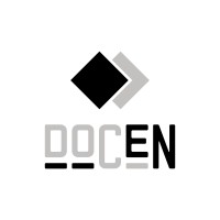 DOCEN logo - Similar company to Dml Batiment