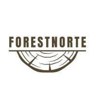 FORESTNORTE logo - Similar company to Serdyma