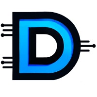 Digsource logo - Similar company to Dsa Group