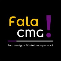 Fala Comigo logo - Similar company to Time Company