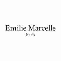 Maison Emilie Marcelle logo - Similar company to Algieri Paris