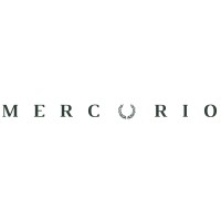 Mercurio logo - Similar company to Uni Inno Zrt.