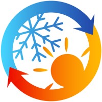 TeploChlad logo - Similar company to Ftt - Offgrid