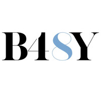 B48Y Llc