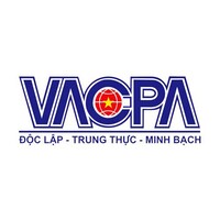 Vietnam Association Of Certified Public Accountants