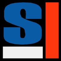 AQUALAND LIMITED (Seaskin Drysuits) logo - Similar company to Lucuix