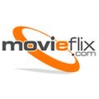Movieflix.Com