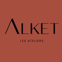 ALKET - Les Ateliers logo - Similar company to & Op