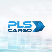 PLS Cargo logo - Similar company to Procubiz Infotech Pvt Ltd
