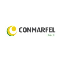 Conmarfel Brasil logo - Similar company to Block Concepts