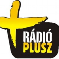 Rádió Plusz