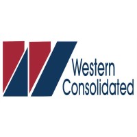 Western Consolidated Private Limited logo - Similar company to Rudra Engineering