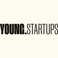 Young Startups logo - Similar company to Young Media