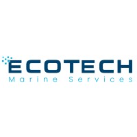 Ecotech Marine Atölye Makine ve Bakım Hizmetleri logo - Similar company to Okto Engineering