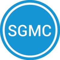 Singapore Medical Center (Cambodia) logo - Similar company to Prestige Hospital