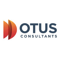 OTUS Consultants logo - Similar company to Nuances