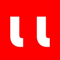 Lanluas Ltd. logo - Similar company to Lánluas Consulting