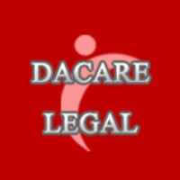 DaCare Legal | China Lawyer Recruitment 律师招聘 logo - Similar company to Jointeaching