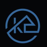 K2 Oilfield Services logo - Similar company to Exsento
