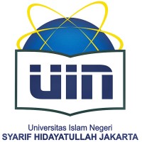 UIN Syarif Hidayatullah Jakarta