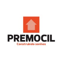 Grupo Premocil logo - Similar company to Grupo Abs Farma