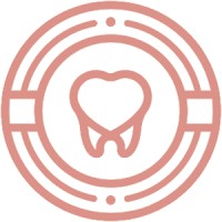 Clínica Dentária José Matos logo - Similar company to Marcos Sarvat - Otorrinolaringologista