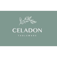 CELADON logo - Similar company to Celadon Studio Fine Art