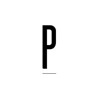 Panache Consulting logo - Similar company to Panache Consulting Llc