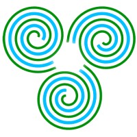 Lithiumaniac logo - Similar company to Vascular Labs