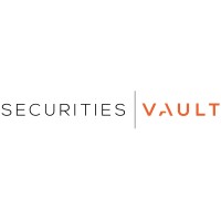 Securities Vault logo - Similar company to Newcents
