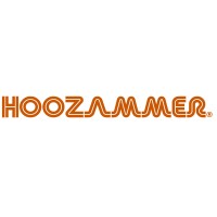 Hoozammer