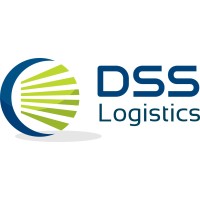 DSS Logistics logo - Similar company to Wedolo
