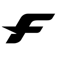 F-ONE logo - Similar company to Fliteboard