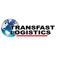 Transfast Logistics logo - Similar company to Winpak Portion Packaging Inc