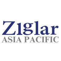 Ziglar Asia Pacific Limited logo - Similar company to Ziglar, Inc