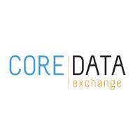 CoreData Exchange logo - Similar company to Coredata Group
